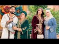 فيلم بعنوان:مسخوط مو 😱 قصة فيها تشويق،،،،،،،دراما،،،،،،،،انتقام،🥹