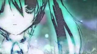 Shiro No Kisetsu Yamai