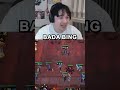 I PLAYED THIS SECRET COMP IN BOX BOX'S TOURNAMENT!