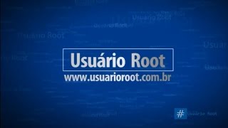 Criando gráficos de barra no iReport [Aula 5]