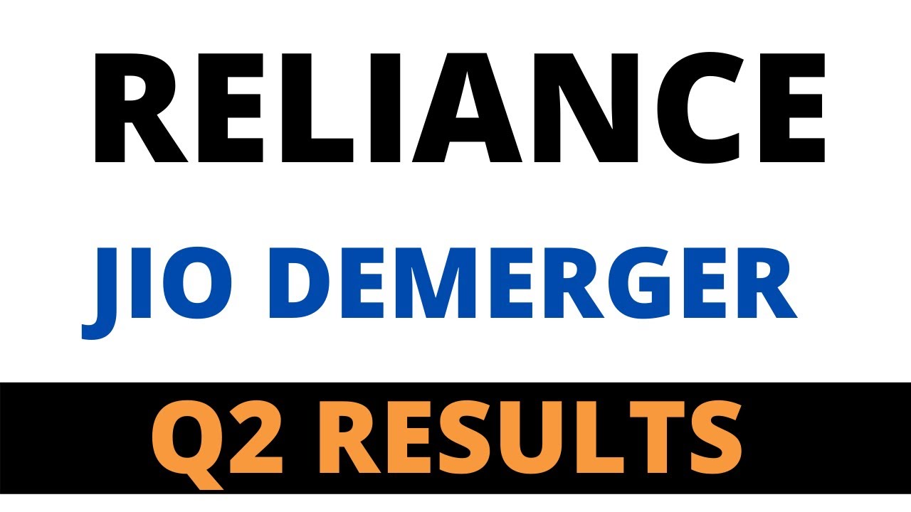 Reliance Industries Q2 Results 2022 Reliance Share News Reliance Q2 reliance-industries-q2-results-2022-reliance-share-news-reliance-q2
