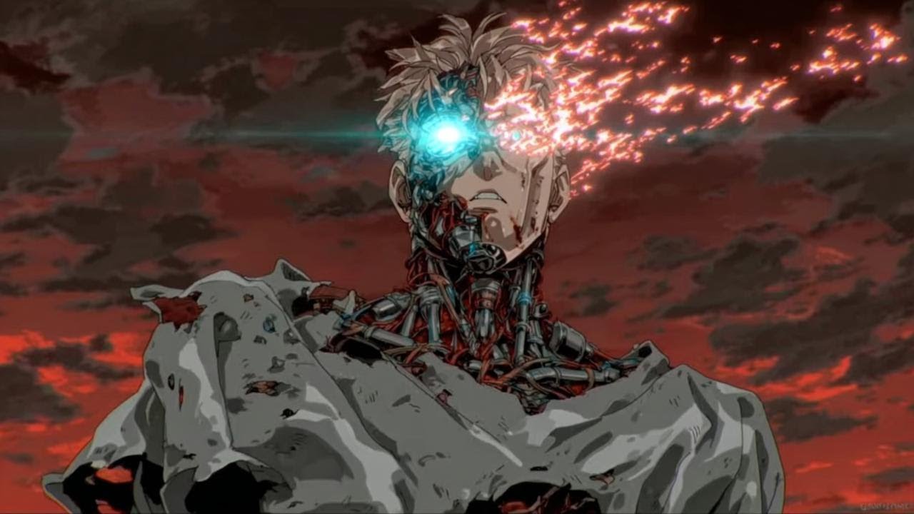 VHSwave Overdrive // Synthwave, Retrowave, Analog Feelings