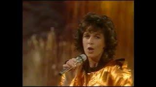 Andrea Jürgens - Wir tanzen Lambada