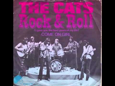 洋書 COOL CATS  25 YEARS OF  ROCK'N'ROLL 洋書 COOL CATS 25 YEARS OF ROCK'N'ROLL Cool Cats: 25 Years