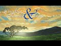 Kingdom, Covenants & Canon of the Old Testament: Lesson 1 - Why Study the Old Testament?