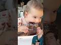 Can babies eat steak?!