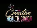 Look &amp; Feeling Fabulous Over 40 Transformation Program Fall Kick Off