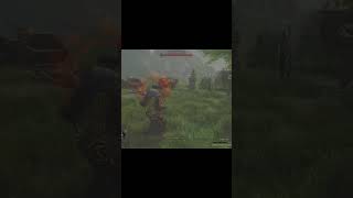 #ps5 #gaming #hogwartslegacy Avada Kedavra, is an Unforgivable Curse