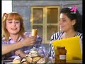 Hisham Wants Money And Is Trying To Get Sahar Who Is Doing Something Mysterious Behind Her Famil 