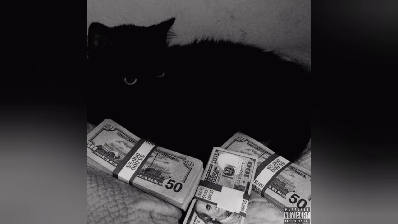 Däru WRLD - Crash in the Alley (OG) (Prod. starzjames)