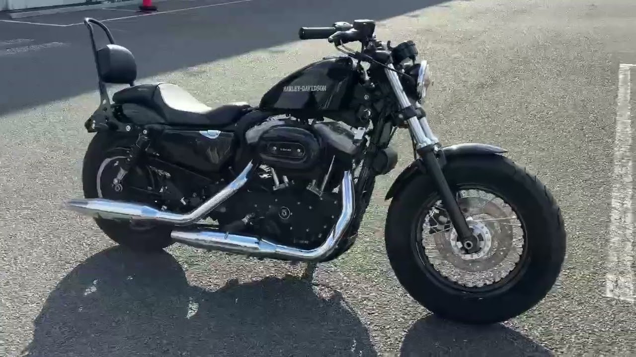 Harley-Davidson 黒 タンク maxresdefault.jpg