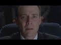 THE SIXTH SENSE HD DAD DISCOVERS THAT THE MOM WAS POISONING THEIR DAUGHTER HORRIFIC SCENE THE SIXTH SENSE HD DAD DISCOVERS THAT THE MOM WAS POISONING THEIR DAUGHTER HORRIFIC SCENE