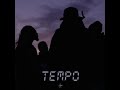 Tempo  frankieontheguitar ft trex lon3r jonhy bispo