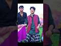 new santhali song Ashok tudu _guhum dipil 5 & @surajhansdababu youTube channel, please subscribe
