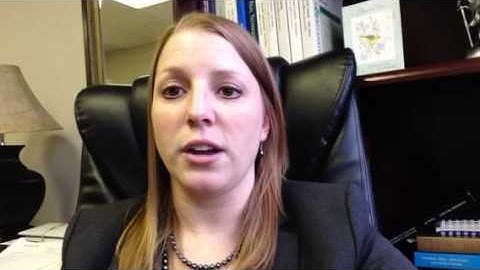 Mandatory Injunctions during Divorce