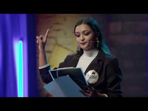 The Poet Idol Season 2 First Promo ||  Magh 22 - Feb 5 || On Air Himalaya TV HD And OSR Reality