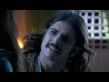 Jodha Akbar | Full Episode 288 | Akbar was made victorious by his army of begums. zee tv