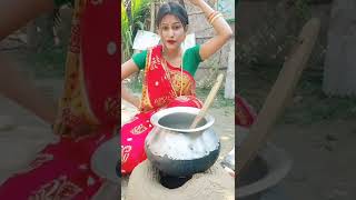 Nantu Ghotoker Kotha Suinna akhiroy shorts