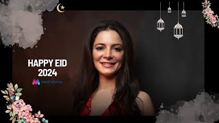 Happy Eid 2024 | MEDCENTRES by MedCentres 17 views 1 month ago 1 minute