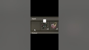 nahhh #rust #funny #rustconsole