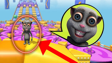 Talking Juan secret Place 2 | Ultimate Guys