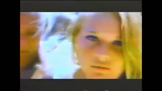 The Turnstyle - Riding A Wave (1968) Obscure British Psychedelic
