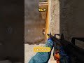Cs2 gameplay video #cs2 #csgo #gaming #counterstrike