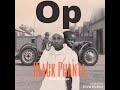 BLACK PHANTA BY OP mp3