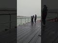 야간 낚시가능 비와도 우럭  대일수산좌대 #fishing #낚시 #ai #video #뉴스 #shorts #ai  #캠핑 #좌대 #텐트 #캠핑카 #야간낚시터 #동호회 #취미