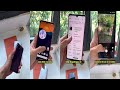 REVIEW SHARP AQUOS ZERO 6 VÀ ZERO 2 SMARTPHONE GIÁ RẺ HIỆU NĂNG CAO