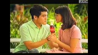 Download lagu Coca Cola Dapatkan Potongan Harga untuk Pembelian Berikutnya (iklan)