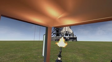 Simple bus AI (Pavlov VR & ue4)