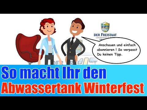 Video: So Winterfest Machen Sie Ihren Grill Und Machen Ihn Haltbar