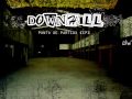 Downhill - Sua Presença