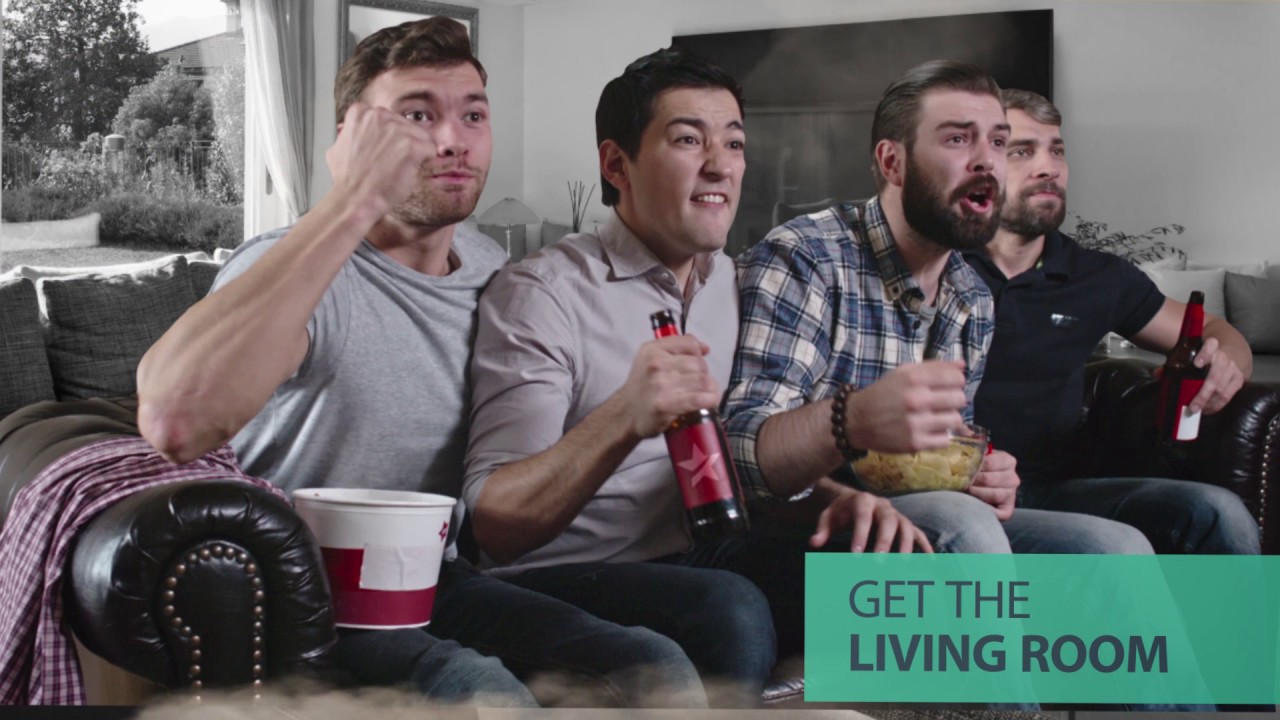 We won’t help you choose a beer funding circle requirements