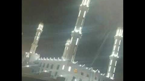 ما تيسر من سورة البقرة للقارئ عبدالله الحسني