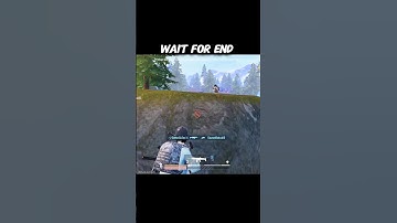 👋1v3 But They Forgot I