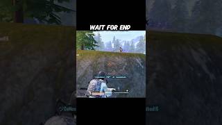 👋1v3 But They Forgot I&#39;m Built Different👿| PUBG Mobile #pubgmobile #pubgconqueror #pubghighlights