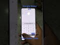 How To Change Google Dialer To Vivo Dialer Code Vivo Google Viral New How To Change Google Dialer To Vivo Dialer Code Vivo Google Viral New