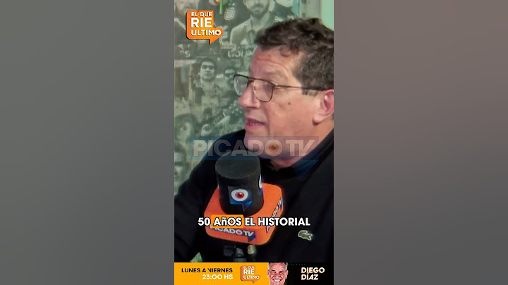 😱Si la Final es San Lorenzo vs Huracán! Es el nuevo Madrid ?