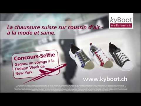 Saine – À Mode Chaussure D’air Sur Suisse La Coussin Et 3LAjqS5R4c