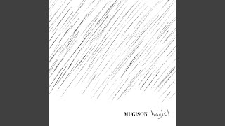 Video thumbnail of "Mugison - Þjóðarsálin"