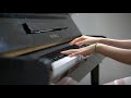 Chopin - Études Op. 10, No. 3 in E major