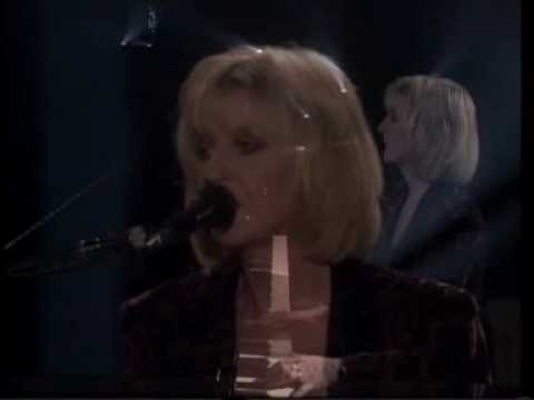 Fleetwood Mac - Songbird
