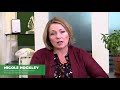 A Message of Gratitude From Nicole Hockley | Sandy Hook Promise