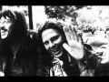 LAMENT - Jim Morrison