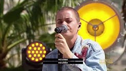 Hosanna   Hillsong  Israel Tour  - Durasi: 6:00. 