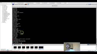 Network Security Toolkit Installation Part 2