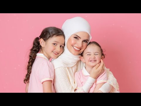 أول يوم في رمضان 2026 - رمضان في الشتوية🤍