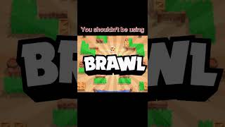 Best and only Leon guide you will ever need!!!